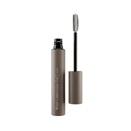 Sanzi Brow Laminaton Gel